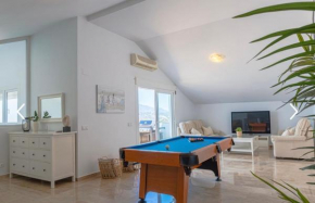 Stunning penthouse in Mijas by Costarentals - Ref 220